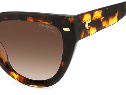 CARRERA 3017/S 086 HA 55