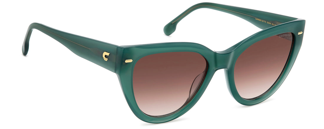 CARRERA 3017/S 1ED HA 55