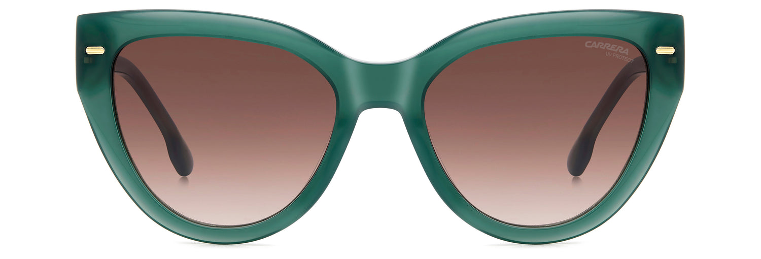 CARRERA 3017/S 1ED HA 55