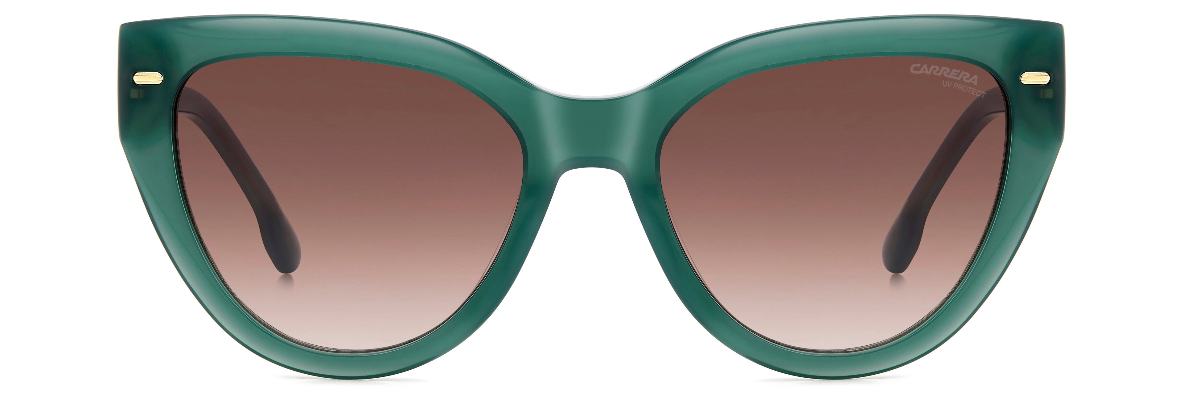 CARRERA 3017/S 1ED HA 55