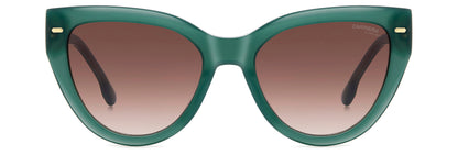 CARRERA 3017/S 1ED HA 55