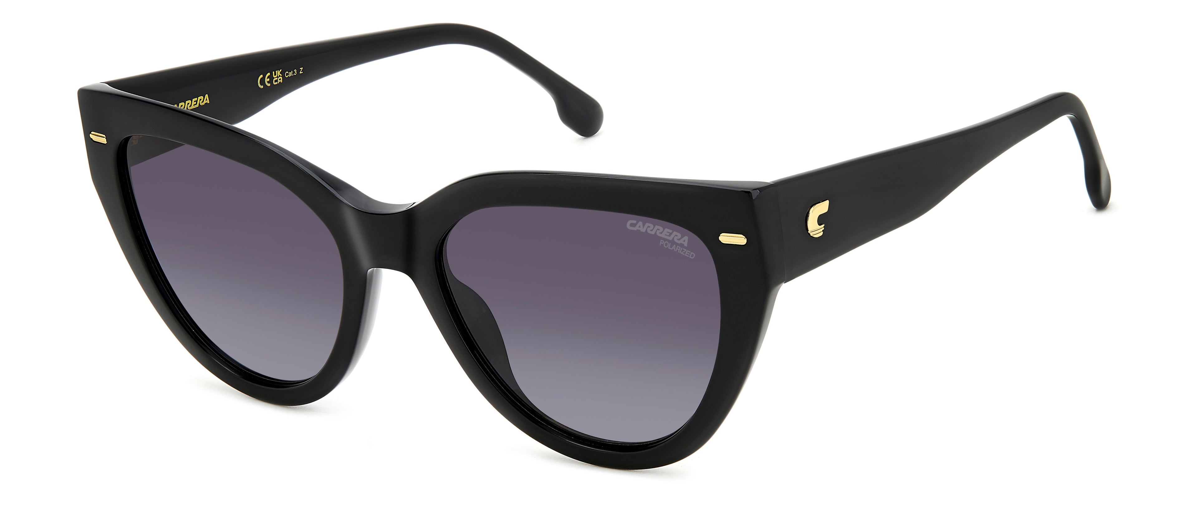CARRERA 3017/S 807 WJ 55