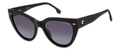 CARRERA 3017/S 807 WJ 55