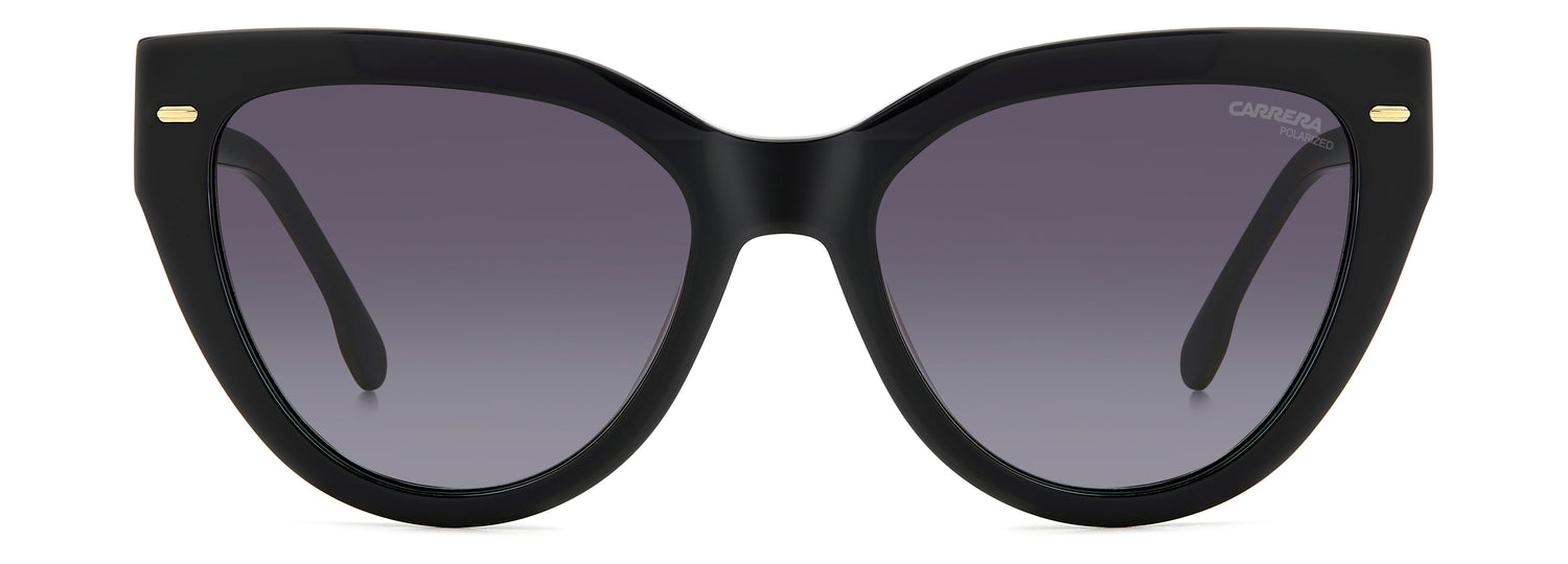 CARRERA 3017/S 807 WJ 55