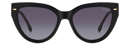 CARRERA 3017/S 807 WJ 55