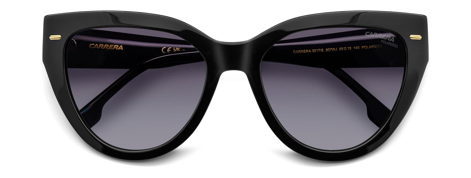 CARRERA 3017/S 807 WJ 55