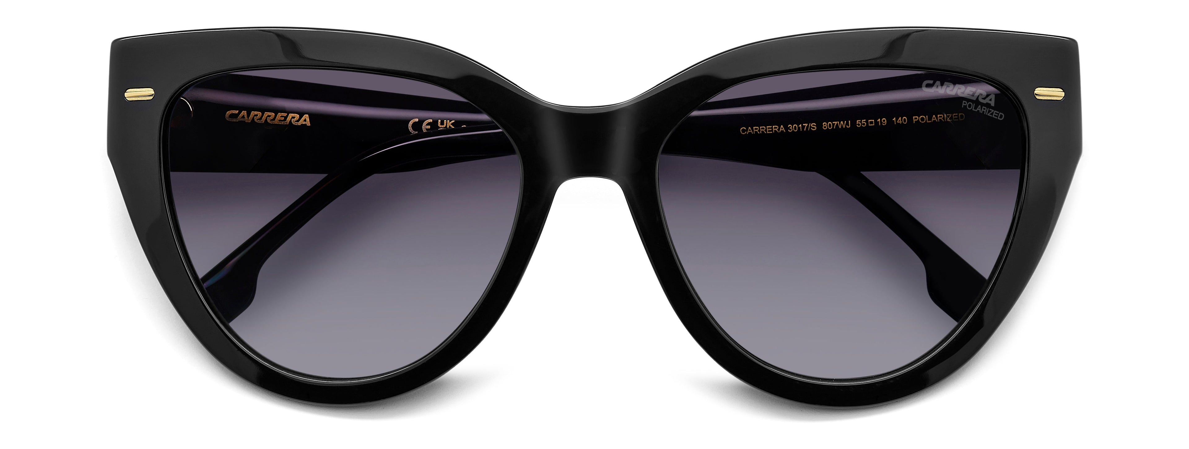 CARRERA 3017/S 807 WJ 55