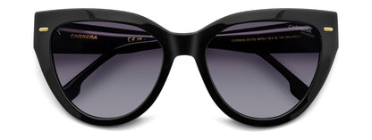 CARRERA 3017/S 807 WJ 55