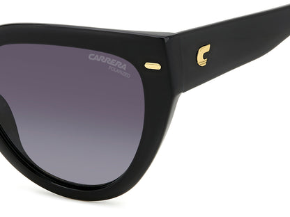 CARRERA 3017/S 807 WJ 55
