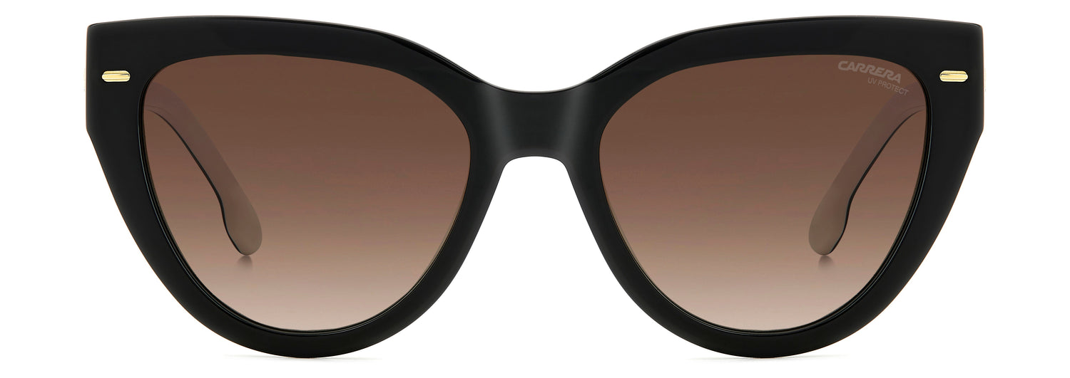 CARRERA 3017/S 80S HA 55