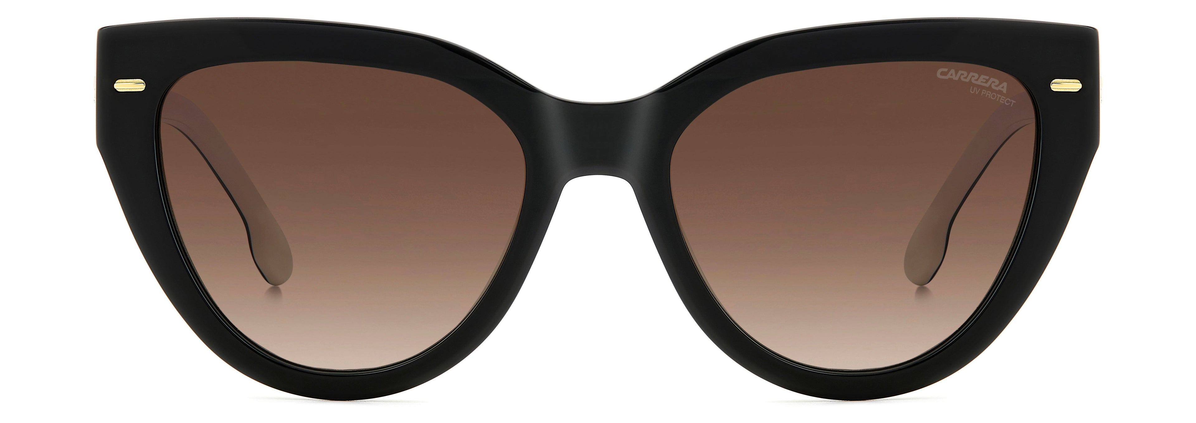 CARRERA 3017/S 80S HA 55