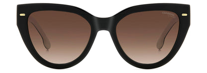 CARRERA 3017/S 80S HA 55