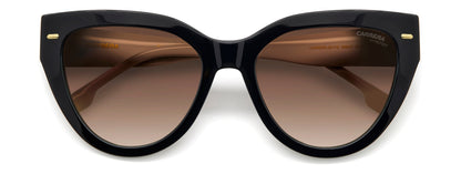 CARRERA 3017/S 80S HA 55