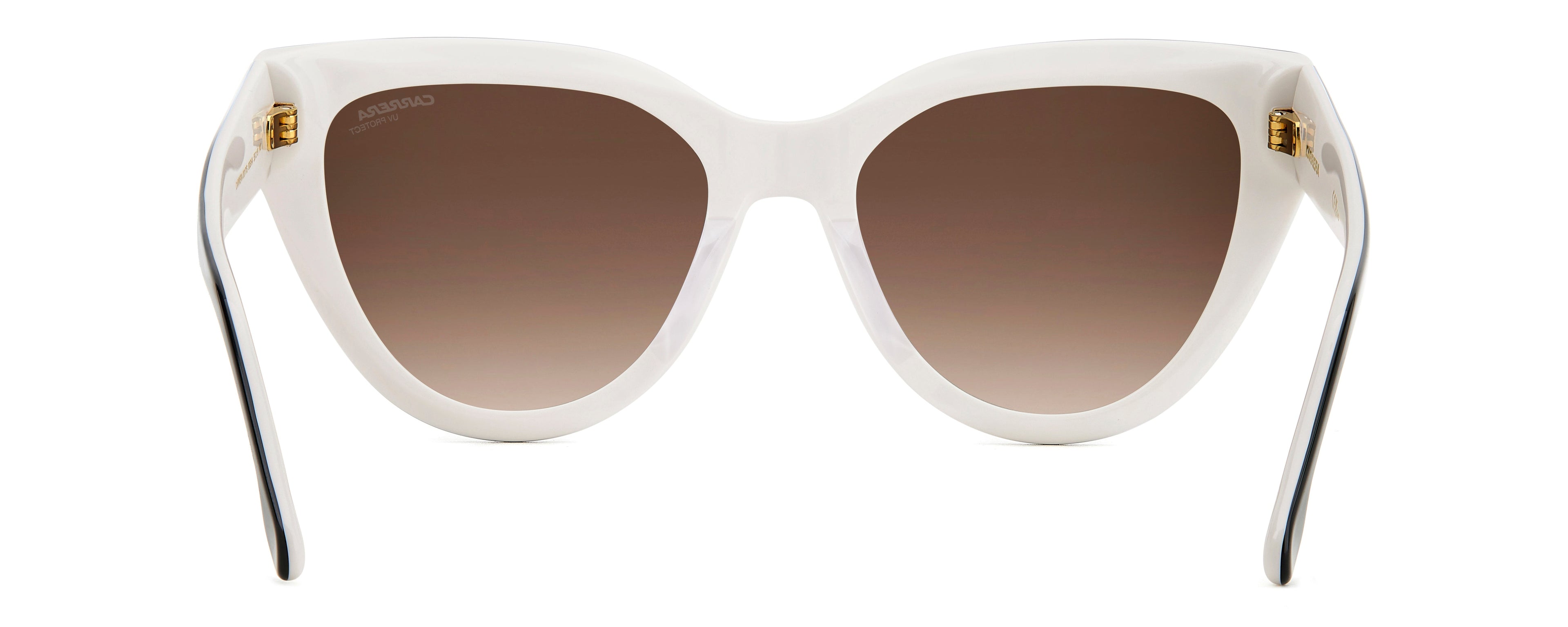CARRERA 3017/S 80S HA 55