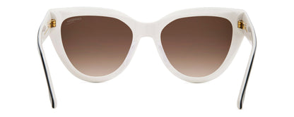 CARRERA 3017/S 80S HA 55