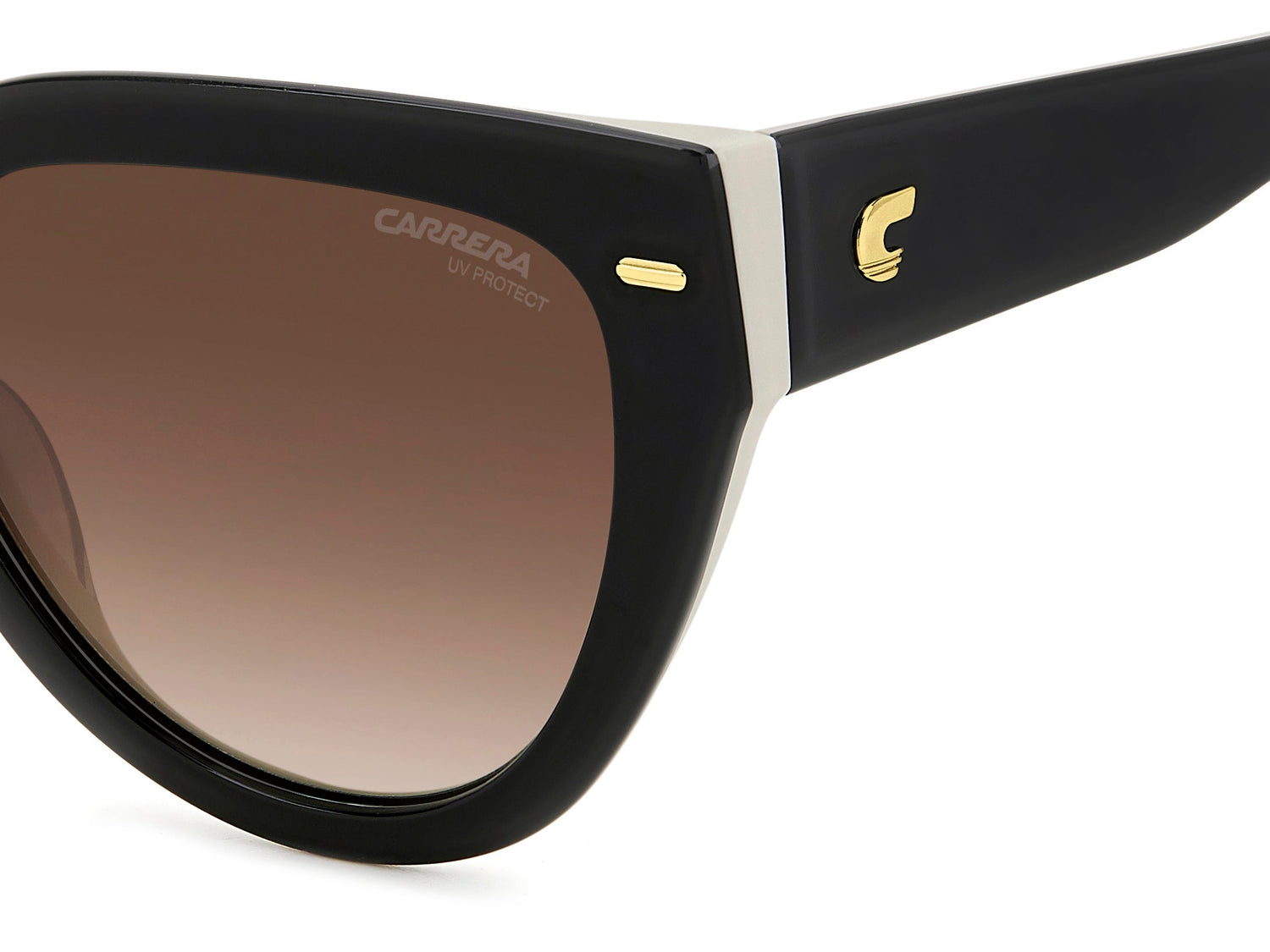 CARRERA 3017/S 80S HA 55