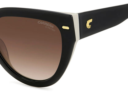 CARRERA 3017/S 80S HA 55