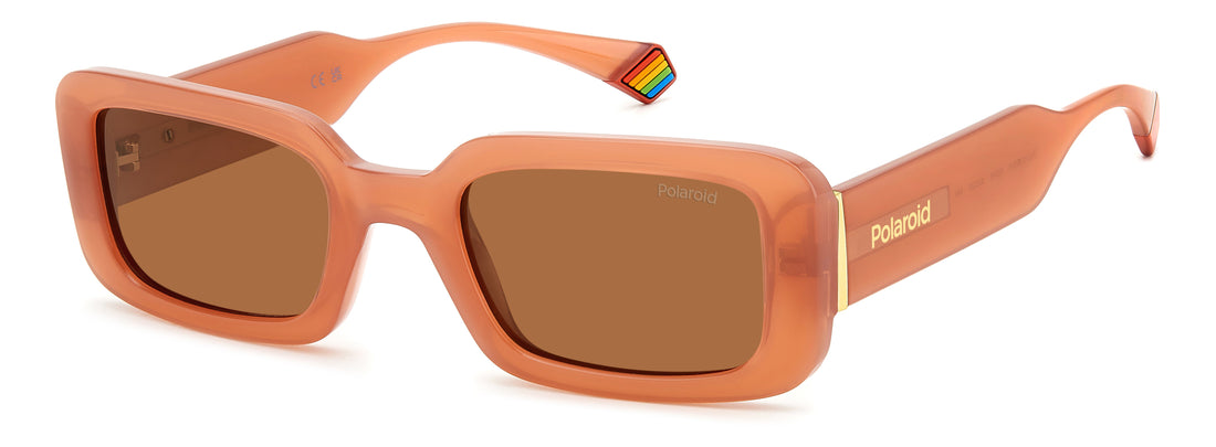 Translation missing: es.seo.product.type.gafas-de-sol polaroid pld 6208/s/x 733 he femenino talla 52mm - Translation missing: es.seo.product.alt.imagen-principal