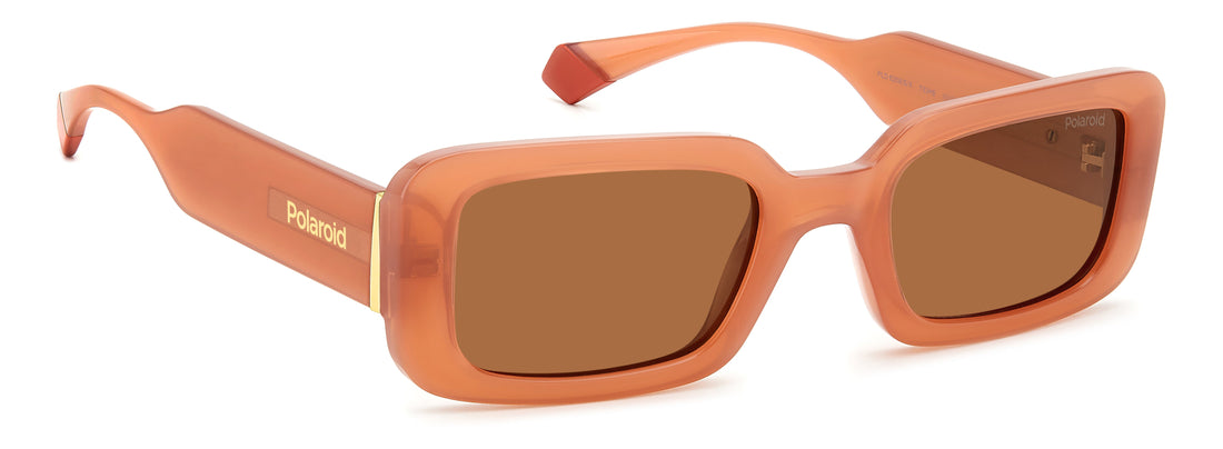 Translation missing: es.seo.product.type.gafas-de-sol polaroid pld 6208/s/x 733 he femenino talla 52mm - Translation missing: es.seo.product.alt.imagen-secundaria