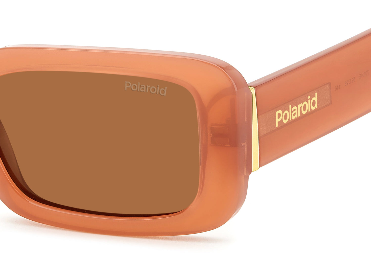 POLAROID PLD 6208/S/X 733 HE 52