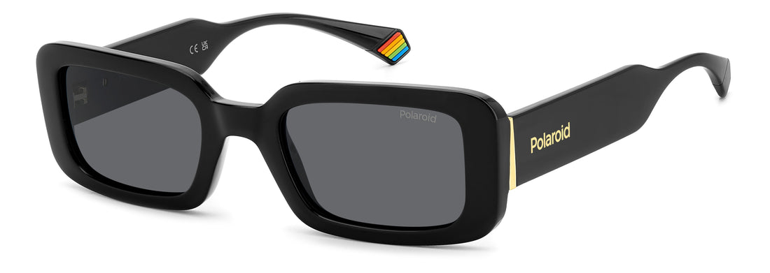 Translation missing: es.seo.product.type.gafas-de-sol polaroid pld 6208/s/x 807 m9 femenino talla 52mm - Translation missing: es.seo.product.alt.imagen-principal
