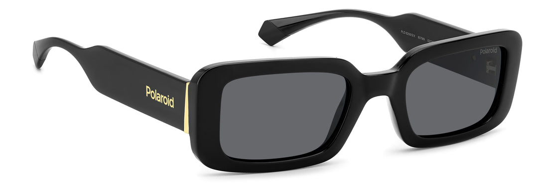 Translation missing: es.seo.product.type.gafas-de-sol polaroid pld 6208/s/x 807 m9 femenino talla 52mm - Translation missing: es.seo.product.alt.imagen-secundaria