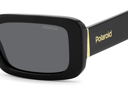 POLAROID PLD 6208/S/X 807 M9 52