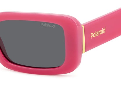 POLAROID PLD 6208/S/X MU1 M9 52