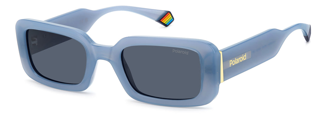 Translation missing: es.seo.product.type.gafas-de-sol polaroid pld 6208/s/x mvu c3 femenino talla 52mm - Translation missing: es.seo.product.alt.imagen-principal