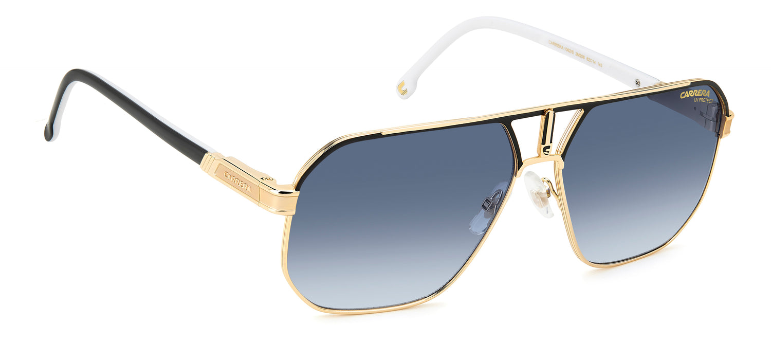 CARRERA 1062/S 2M2 08 62