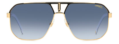 CARRERA 1062/S 2M2 08 62