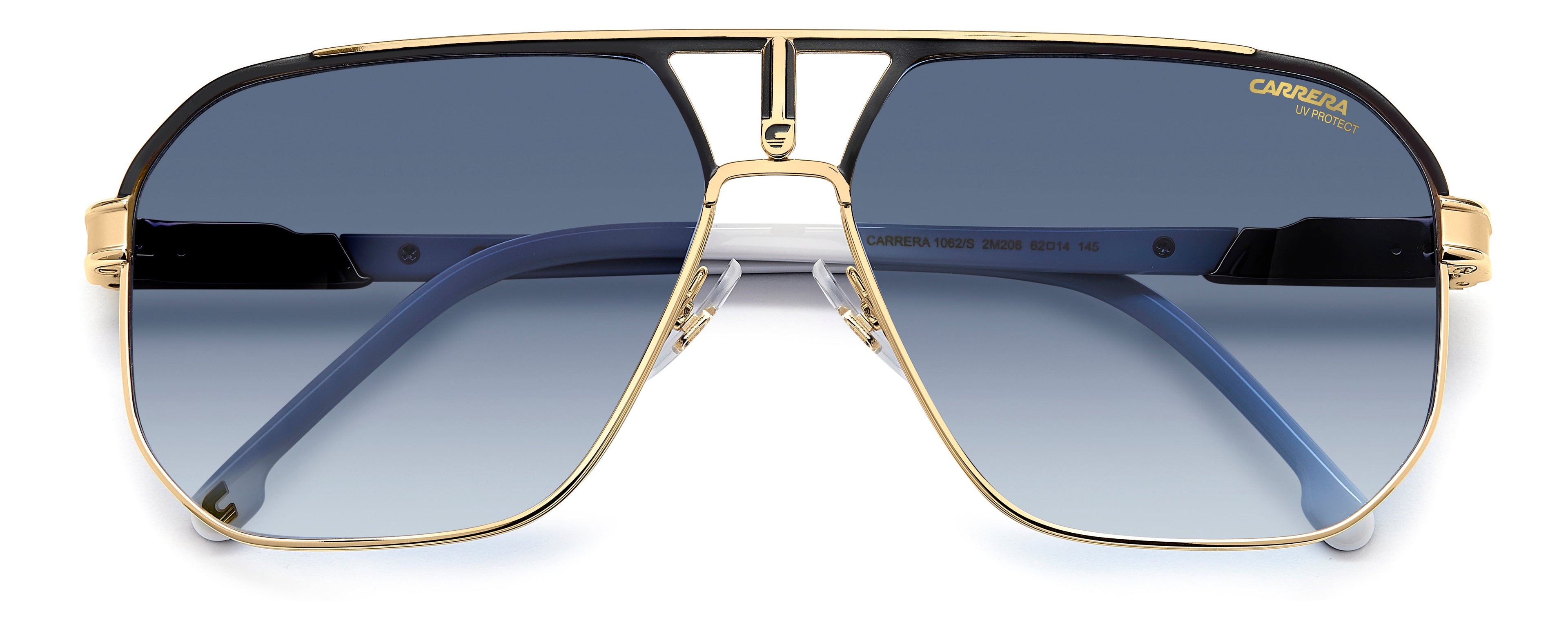 CARRERA 1062/S 2M2 08 62