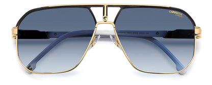 CARRERA 1062/S 2M2 08 62