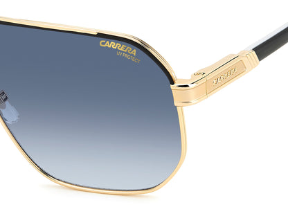 CARRERA 1062/S 2M2 08 62
