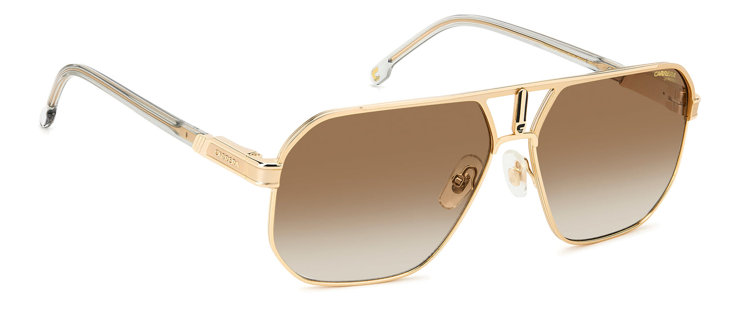 CARRERA 1062/S J5G 86 62