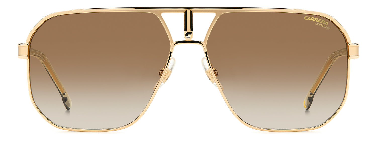CARRERA 1062/S J5G 86 62