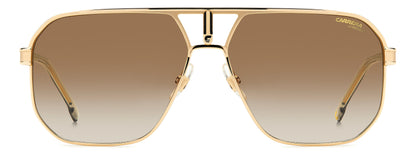CARRERA 1062/S J5G 86 62