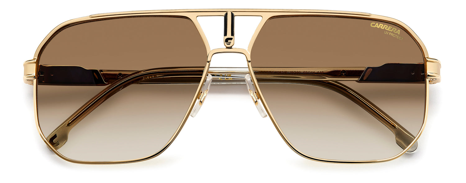 CARRERA 1062/S J5G 86 62