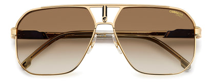 CARRERA 1062/S J5G 86 62