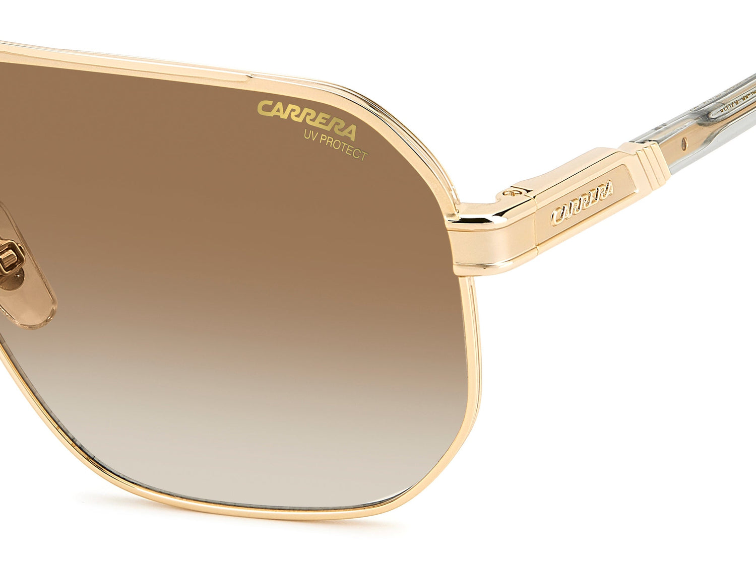 CARRERA 1062/S J5G 86 62