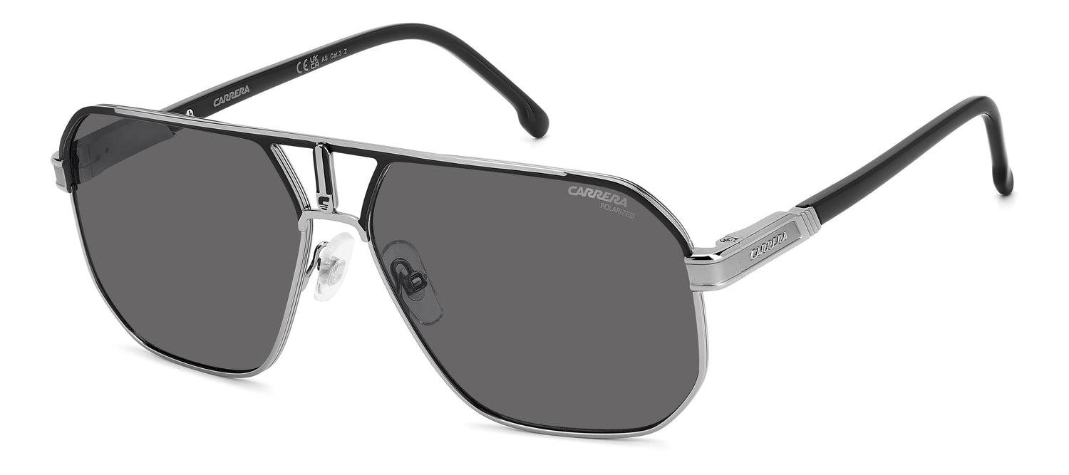 CARRERA 1062/S RZZ M9 62