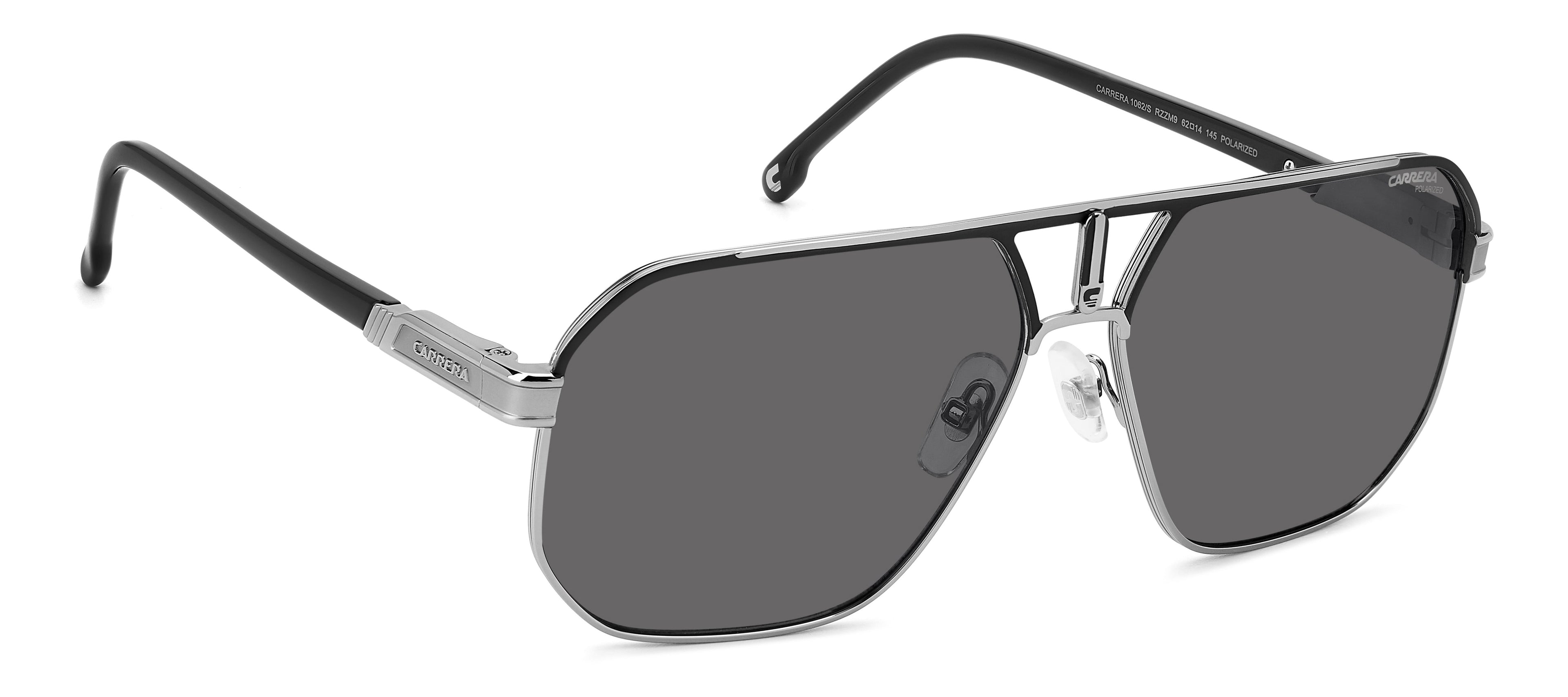 CARRERA 1062/S RZZ M9 62