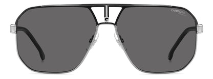 CARRERA 1062/S RZZ M9 62