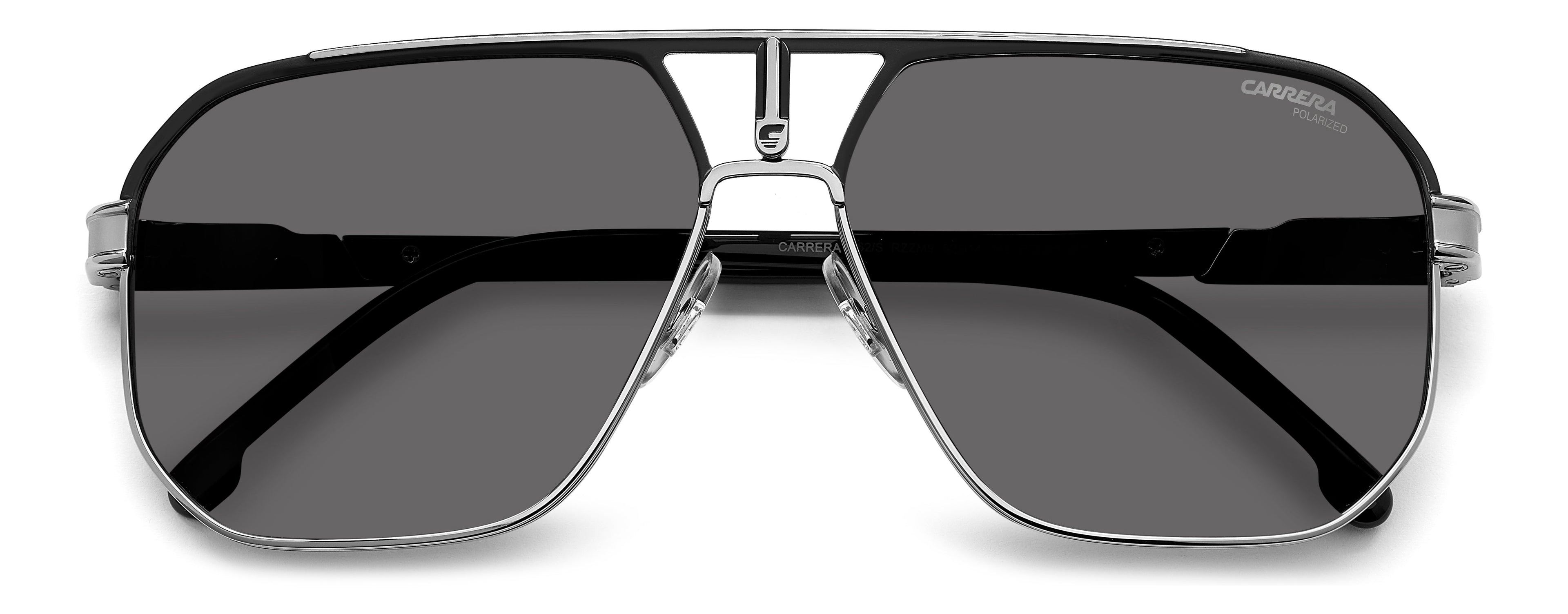 CARRERA 1062/S RZZ M9 62