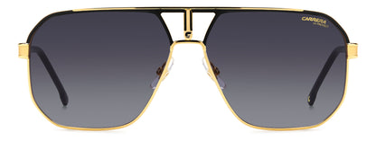 CARRERA 1062/S SAO 9O 62