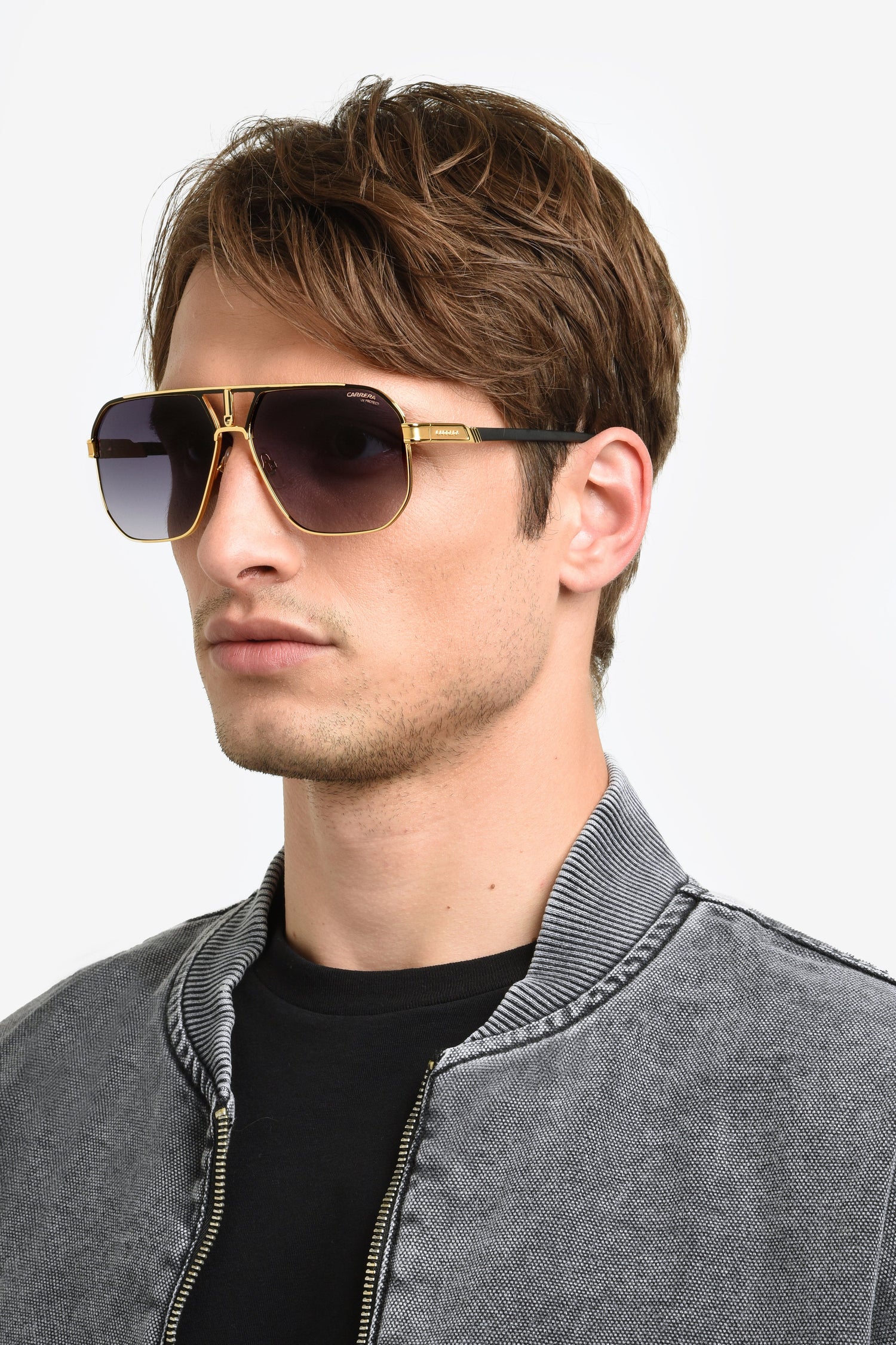 CARRERA 1062/S SAO 9O 62