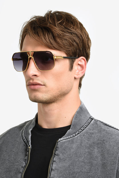 CARRERA 1062/S SAO 9O 62