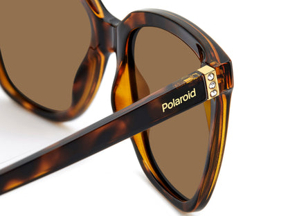 POLAROID PLD 4155/S/X 086 SP 55