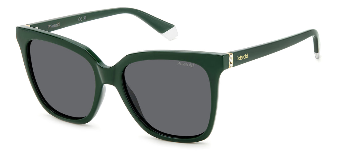 Translation missing: es.seo.product.type.gafas-de-sol polaroid pld 4155/s/x 1ed m9 femenino talla 55mm - Translation missing: es.seo.product.alt.imagen-principal