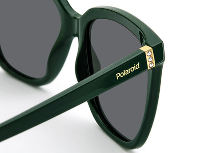 POLAROID PLD 4155/S/X 1ED M9 55
